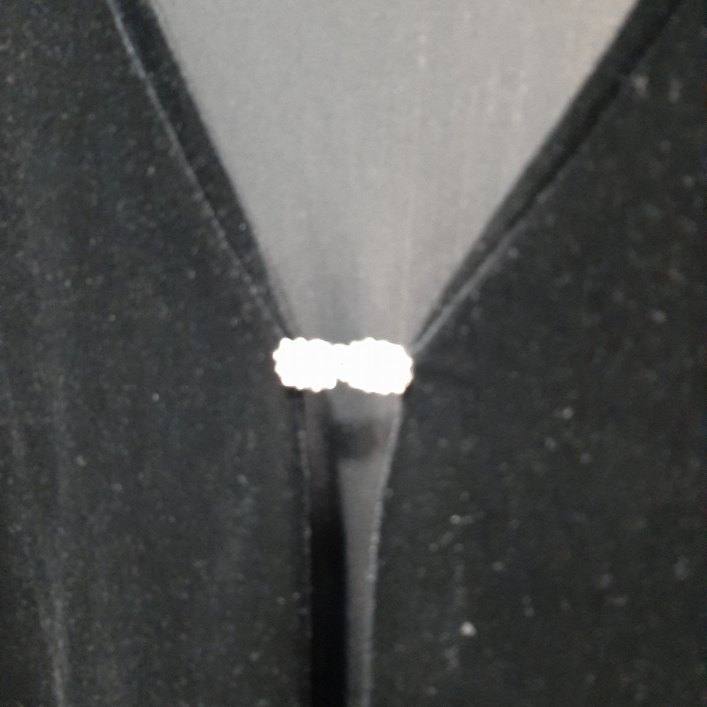 Jacket - Picture 3 of 10